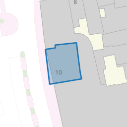 Perceel SNE00-B-3055