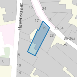 Perceel SNE00-B-3142