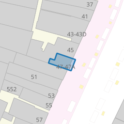 Perceel SNE00-B-3222