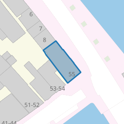 Perceel SNE00-B-3288