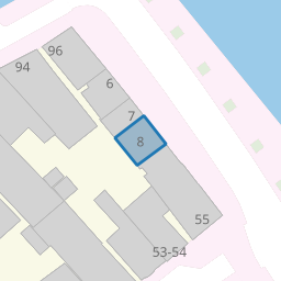 Perceel SNE00-B-3289