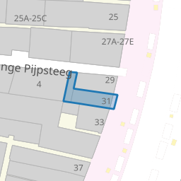 Perceel SNE00-B-3413