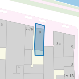 Perceel SNE00-B-3416