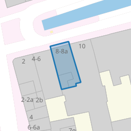 Perceel SNE00-B-3444