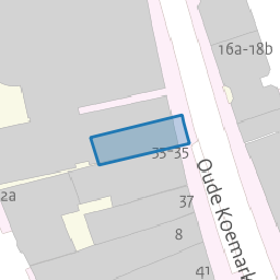 Perceel SNE00-B-3469