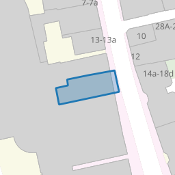 Perceel SNE00-B-3522