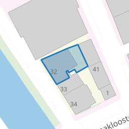 Perceel SNE00-B-3581