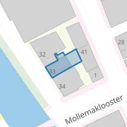 Perceel SNE00-B-3582