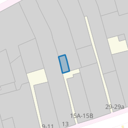 Perceel SNE00-B-3594