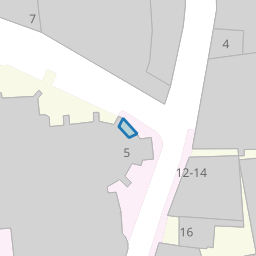 Perceel SNE00-B-3618