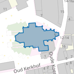 Perceel SNE00-B-3620