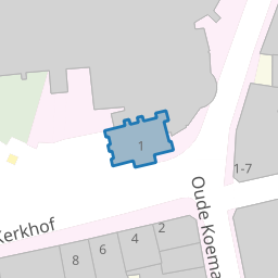 Perceel SNE00-B-3623