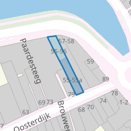 Perceel SNE00-B-3630