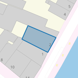 Perceel SNE00-B-3638