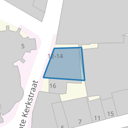 Perceel SNE00-B-3676