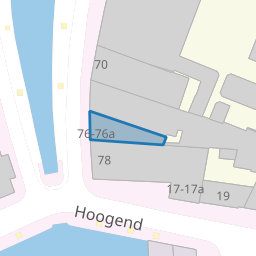 Perceel SNE00-B-3690