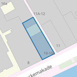 Perceel SNE00-B-3701