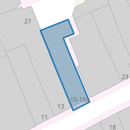 Perceel SNE00-B-3706