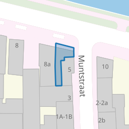 Perceel SNE00-B-3730