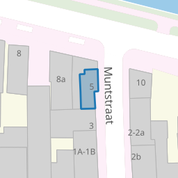 Perceel SNE00-B-3731