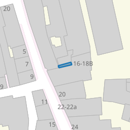 Perceel SNE00-B-3751