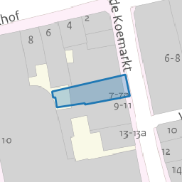 Perceel SNE00-B-3752