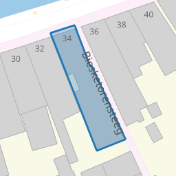 Perceel SNE00-B-3766