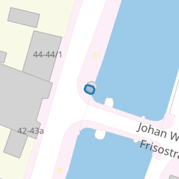 Perceel SNE00-B-3791