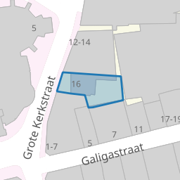 Perceel SNE00-B-3828