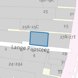 Perceel SNE00-B-3841