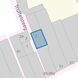 Perceel SNE00-B-3848