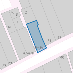 Perceel SNE00-B-3849