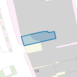 Perceel SNE00-B-3877