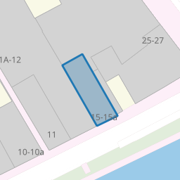 Perceel SNE00-B-3890