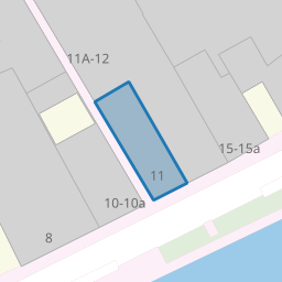 Perceel SNE00-B-3904