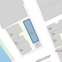 Perceel SNE00-B-3927