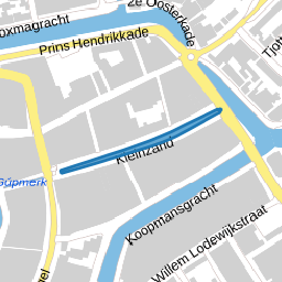 Perceel SNE00-B-3947