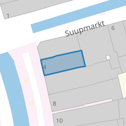Perceel SNE00-B-3964