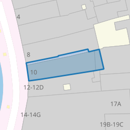 Perceel SNE00-B-3967