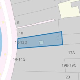 Perceel SNE00-B-3968