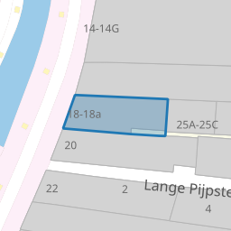 Perceel SNE00-B-3972