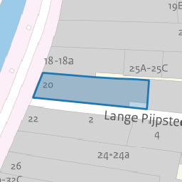 Perceel SNE00-B-3973
