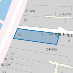 Perceel SNE00-B-3974