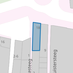 Perceel SNE00-B-3983