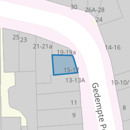 Perceel SNE00-B-3993