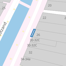 Perceel SNE00-B-4000