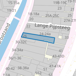 Perceel SNE00-B-4001