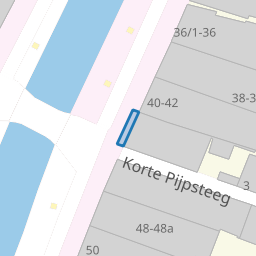 Perceel SNE00-B-4004