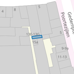 Perceel SNE00-B-4008