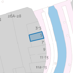 Perceel SNE00-B-4030